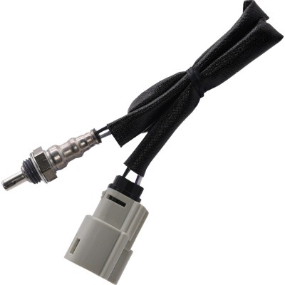 Αισθητήρας οξυγόνου αντικαθιστά OEM 32700005 DRAG SPECIALTIES 932-14065