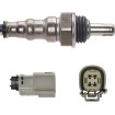 Αισθητήρας οξυγόνου αντικαθιστά OEM 32700005 DRAG SPECIALTIES 932-14065 Αισθητήρας οξυγόνου αντικαθιστά OEM 32700005 DRAG SPECIALTIES 932-14065 thumb