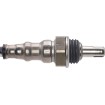 Αισθητήρας οξυγόνου αντικαθιστά OEM 32700005 DRAG SPECIALTIES 932-14065 Αισθητήρας οξυγόνου αντικαθιστά OEM 32700005 DRAG SPECIALTIES 932-14065 thumb