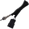Αισθητήρας οξυγόνου αντικαθιστά OEM 32700026 DRAG SPECIALTIES 932-14067