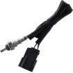 Αισθητήρας οξυγόνου αντικαθιστά OEM 32700026 DRAG SPECIALTIES 932-14067 thumb