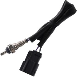 Αισθητήρας οξυγόνου αντικαθιστά OEM 32700026 DRAG SPECIALTIES 932-14067