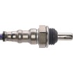 Αισθητήρας οξυγόνου αντικαθιστά OEM 32700026 DRAG SPECIALTIES 932-14067 thumb