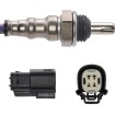 Αισθητήρας οξυγόνου αντικαθιστά OEM 32700026 DRAG SPECIALTIES 932-14067 thumb