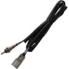 Αισθητήρας οξυγόνου αντικαθιστά OEM 32700046 DRAG SPECIALTIES 932-14087