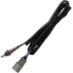Αισθητήρας οξυγόνου αντικαθιστά OEM 32700046 DRAG SPECIALTIES 932-14087 thumb
