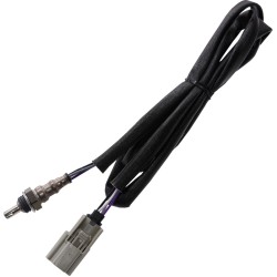Αισθητήρας οξυγόνου αντικαθιστά OEM 32700046 DRAG SPECIALTIES 932-14087 Αισθητήρας οξυγόνου αντικαθιστά OEM 32700046 DRAG SPECIALTIES 932-14087