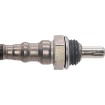 Αισθητήρας οξυγόνου αντικαθιστά OEM 32700046 DRAG SPECIALTIES 932-14087 thumb