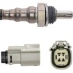 Αισθητήρας οξυγόνου αντικαθιστά OEM 32700046 DRAG SPECIALTIES 932-14087 thumb