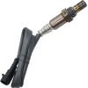 Αισθητήρας οξυγόνου αντικαθιστά OEM 27703-08 DRAG SPECIALTIES 932-12004