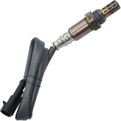 Αισθητήρας οξυγόνου αντικαθιστά OEM 27703-08 DRAG SPECIALTIES 932-12004 Αισθητήρας οξυγόνου αντικαθιστά OEM 27703-08 DRAG SPECIALTIES 932-12004