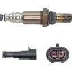 Αισθητήρας οξυγόνου αντικαθιστά OEM 27703-08 DRAG SPECIALTIES 932-12004 Αισθητήρας οξυγόνου αντικαθιστά OEM 27703-08 DRAG SPECIALTIES 932-12004 thumb