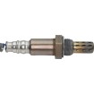 Αισθητήρας οξυγόνου αντικαθιστά OEM 27703-08 DRAG SPECIALTIES 932-12004 Αισθητήρας οξυγόνου αντικαθιστά OEM 27703-08 DRAG SPECIALTIES 932-12004 thumb