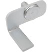 Σφιγκτήρας εξάτμισης DRAG SPECIALTIES U-08-0223 Σφιγκτήρας εξάτμισης DRAG SPECIALTIES U-08-0223 thumb