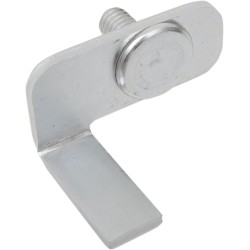 Σφιγκτήρας εξάτμισης DRAG SPECIALTIES U-08-0223 Σφιγκτήρας εξάτμισης DRAG SPECIALTIES U-08-0223