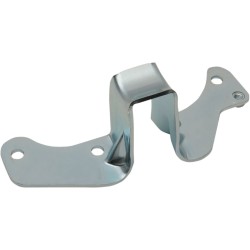 Σφιγκτήρας πίσω σωλήνα εξάτμισης DRAG SPECIALTIES U08-0224 Σφιγκτήρας πίσω σωλήνα εξάτμισης DRAG SPECIALTIES U08-0224