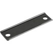 Σφιγκτήρας Εξάτμισης BLK FLT 95-20 DRAG SPECIALTIES 1861-1517 thumb