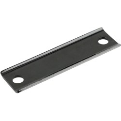 Σφιγκτήρας Εξάτμισης BLK FLT 95-20 DRAG SPECIALTIES 1861-1517 Σφιγκτήρας Εξάτμισης BLK FLT 95-20 DRAG SPECIALTIES 1861-1517