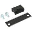 Σετ σφιγκτήρα εξάτμισης FLT 95-20 DRAG SPECIALTIES 1861-1518 Σετ σφιγκτήρα εξάτμισης FLT 95-20 DRAG SPECIALTIES 1861-1518 thumb