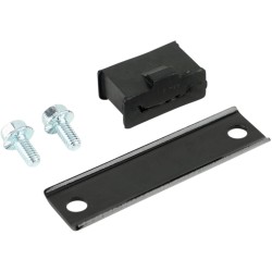 Σετ σφιγκτήρα εξάτμισης FLT 95-20 DRAG SPECIALTIES 1861-1518 Σετ σφιγκτήρα εξάτμισης FLT 95-20 DRAG SPECIALTIES 1861-1518