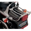 Σχάρα bobtail chrome DRAG SPECIALTIES 77-0058BXLB2 Σχάρα bobtail chrome DRAG SPECIALTIES 77-0058BXLB2 thumb