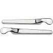 Προστατευτικά λάσπης chrome DRAG SPECIALTIES 59896/7-94 Προστατευτικά λάσπης chrome DRAG SPECIALTIES 59896/7-94 thumb