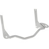 Φανάρια BAR CHROME FLHR 94-14 DRAG SPECIALTIES 20-0267