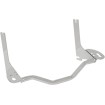 Φανάρια BAR CHROME FLHR 94-14 DRAG SPECIALTIES 20-0267 thumb