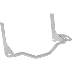 Φανάρια BAR CHROME FLHR 94-14 DRAG SPECIALTIES 20-0267
