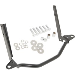 Φανάρια BAR BLACK FLST 00-14 DRAG SPECIALTIES L20-0628GB Φανάρια BAR BLACK FLST 00-14 DRAG SPECIALTIES L20-0628GB