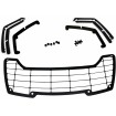 Σετ προστασίας φαναριού alum blk 21-23 PAN AMERICA DRAG SPECIALTIES L20-0630 Σετ προστασίας φαναριού alum blk 21-23 PAN AMERICA DRAG SPECIALTIES L20-0630 thumb