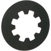 Ελατήριο διαφράγματος συμπλέκτη heavy-duty DRAG SPECIALTIES 27-882-HC-9
