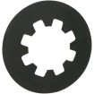 Ελατήριο διαφράγματος συμπλέκτη heavy-duty DRAG SPECIALTIES 27-882-HC-9 Ελατήριο διαφράγματος συμπλέκτη heavy-duty DRAG SPECIALTIES 27-882-HC-9 thumb