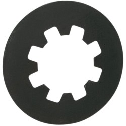 Ελατήριο διαφράγματος συμπλέκτη heavy-duty DRAG SPECIALTIES 27-882-HC-9 Ελατήριο διαφράγματος συμπλέκτη heavy-duty DRAG SPECIALTIES 27-882-HC-9