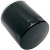 Φίλτρο λαδιού spin-on μαύρο DRAG SPECIALTIES 14-0024B-BX18