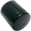 Φίλτρο λαδιού spin-on μαύρο DRAG SPECIALTIES 14-0024B-BX18 Φίλτρο λαδιού spin-on μαύρο DRAG SPECIALTIES 14-0024B-BX18 thumb