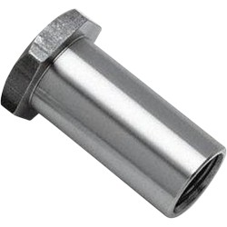 Αντισταθμιστικό παξιμάδι για γρανάζι DRAG SPECIALTIES 346216 Αντισταθμιστικό παξιμάδι για γρανάζι DRAG SPECIALTIES 346216