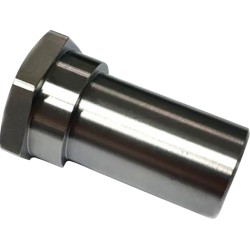 Αντισταθμιστικό παξιμάδι γραναζιού DRAG SPECIALTIES 346191 Αντισταθμιστικό παξιμάδι γραναζιού DRAG SPECIALTIES 346191