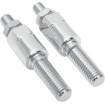 Σετ μετατόπισης εμπρόσθιου φλας HD DYNA 06-07 DRAG SPECIALTIES 2020-0372 Σετ μετατόπισης εμπρόσθιου φλας HD DYNA 06-07 DRAG SPECIALTIES 2020-0372 thumb