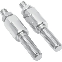 Σετ μετατόπισης εμπρόσθιου φλας HD DYNA 06-07 DRAG SPECIALTIES 2020-0372 Σετ μετατόπισης εμπρόσθιου φλας HD DYNA 06-07 DRAG SPECIALTIES 2020-0372