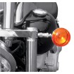 Σετ μετατόπισης εμπρόσθιου φλας DRAG SPECIALTIES 20200390 Σετ μετατόπισης εμπρόσθιου φλας DRAG SPECIALTIES 20200390 thumb