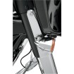 Βάσεις μετατόπισης φλας χρώμιο HD FLH/FLT DRAG SPECIALTIES 2020-0396 thumb