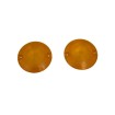 Φακός φλας amber DRAG SPECIALTIES 12-0203-ALE2 thumb