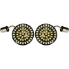 Φως dual ring BLLT DRAG SPECIALTIES DS-300-AW-1157