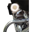 Φως dual ring BLLT DRAG SPECIALTIES DS-300-AW-1157 Φως dual ring BLLT DRAG SPECIALTIES DS-300-AW-1157 thumb
