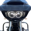 Φως dual ring BLLT DRAG SPECIALTIES DS-300-AW-1157 Φως dual ring BLLT DRAG SPECIALTIES DS-300-AW-1157 thumb