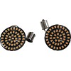 Λάμπα LED AMB 1156 DRAG SPECIALTIES DS-300-A-1156