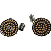 Λάμπα LED AMB 1156 DRAG SPECIALTIES DS-300-A-1156 Λάμπα LED AMB 1156 DRAG SPECIALTIES DS-300-A-1156 thumb