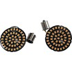 Λάμπα LED AMB 1156 DRAG SPECIALTIES DS-300-A-1156 Λάμπα LED AMB 1156 DRAG SPECIALTIES DS-300-A-1156 thumb