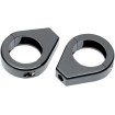 Σφιγκτήρας για φλας για πιρούνι 39MM μαύρος DRAG SPECIALTIES 12-6049GB-39 Σφιγκτήρας για φλας για πιρούνι 39MM μαύρος DRAG SPECIALTIES 12-6049GB-39 thumb